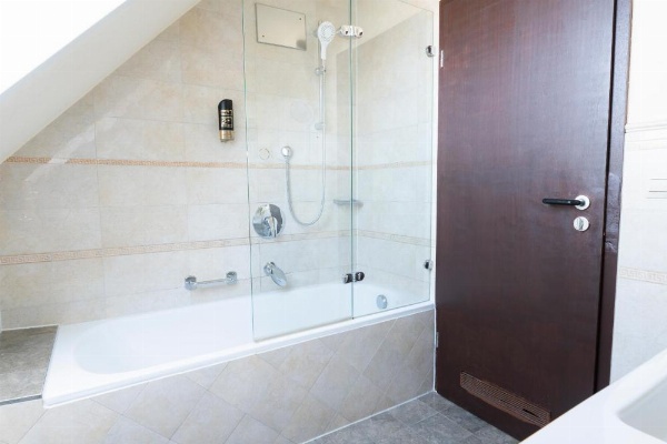 Hotel Astoria am Urachplatz image 107