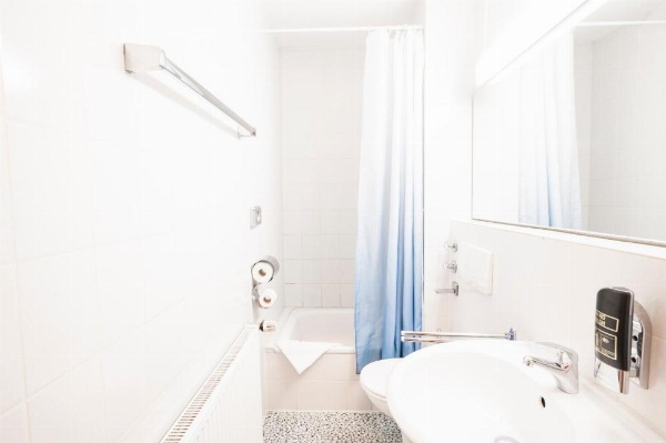 Hotel Astoria am Urachplatz image 109