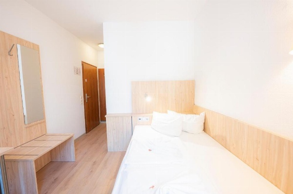 Hotel Astoria am Urachplatz image 116