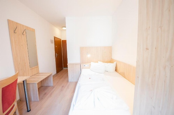 Hotel Astoria am Urachplatz image 117