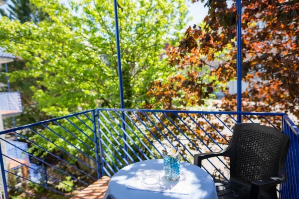 Hotel Astoria am Urachplatz image 124