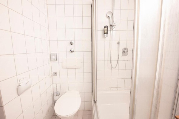 Hotel Astoria am Urachplatz image 20