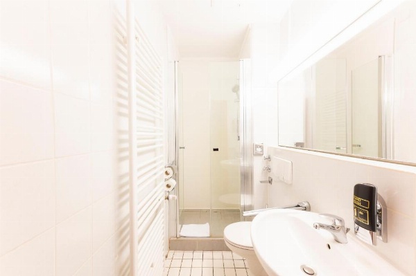 Hotel Astoria am Urachplatz image 35