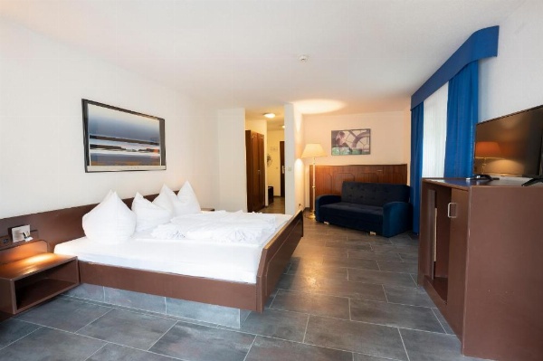 Hotel Astoria am Urachplatz image 36