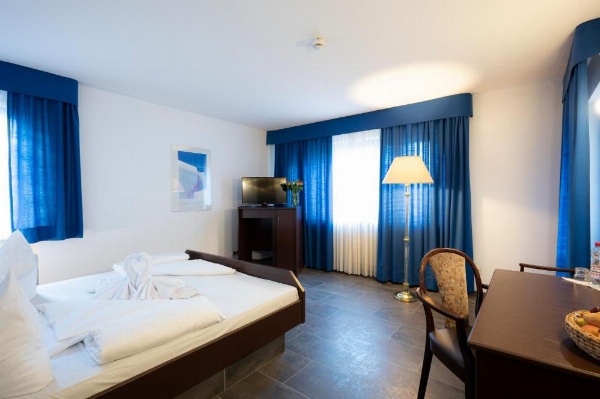 Hotel Astoria am Urachplatz image 39