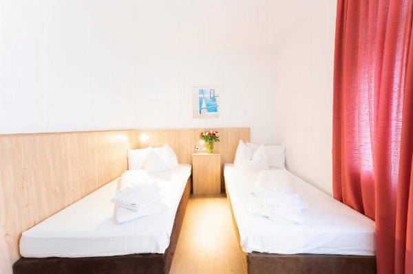 Hotel Astoria am Urachplatz image 49