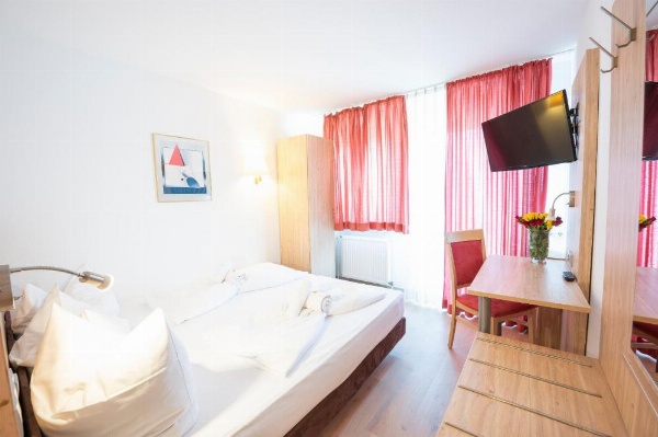 Hotel Astoria am Urachplatz image 50