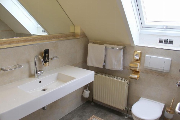 Hotel Astoria am Urachplatz image 68