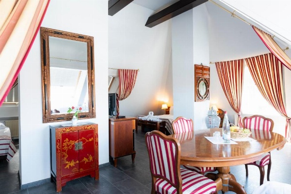 Hotel Astoria am Urachplatz image 88