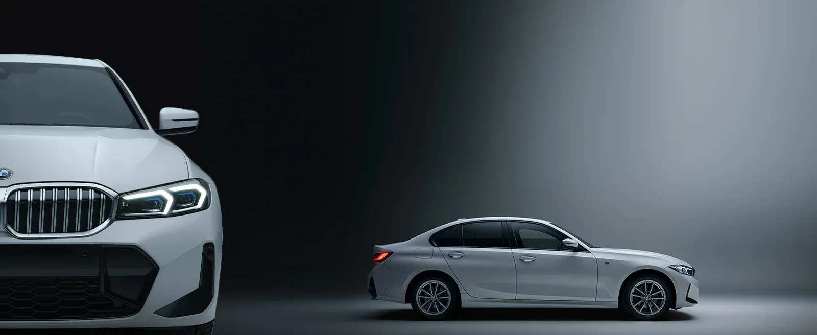 Car Hire in Stuttgart