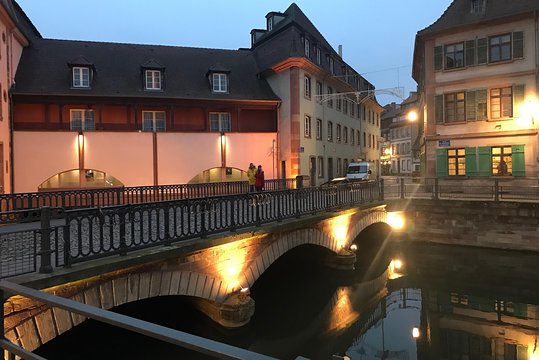 Tour image 7