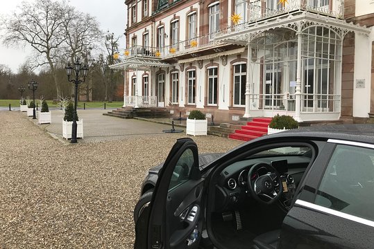 Tour image 2