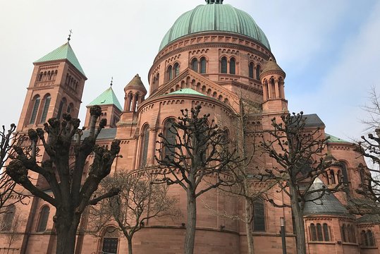 Tour image 9