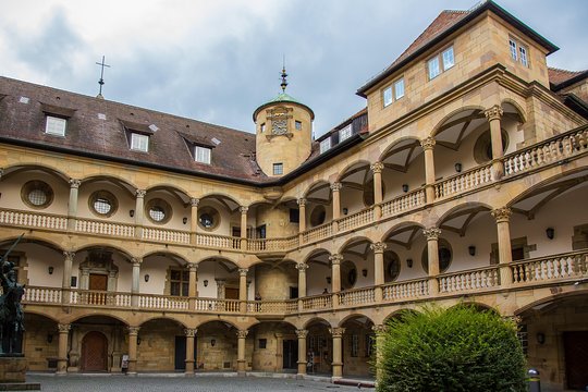 Tour image 3