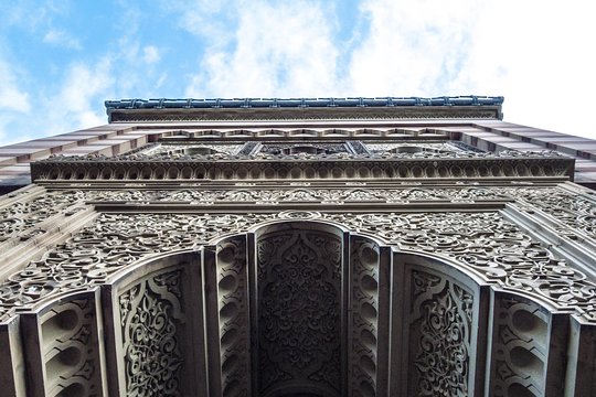 Tour image 9