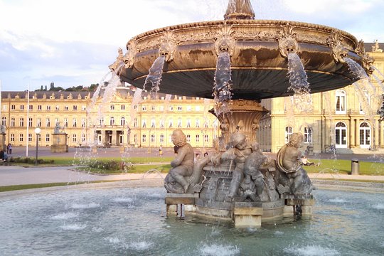Tour image 4