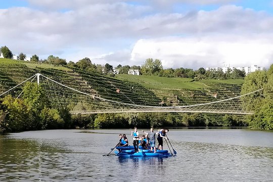 Tour image 4