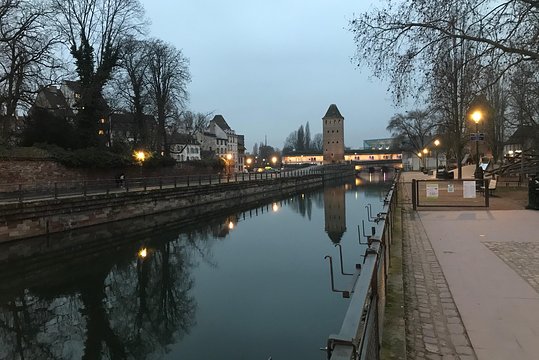 Tour image 8