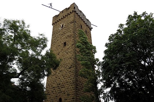Tour image 2