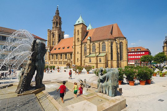 Tour image 3