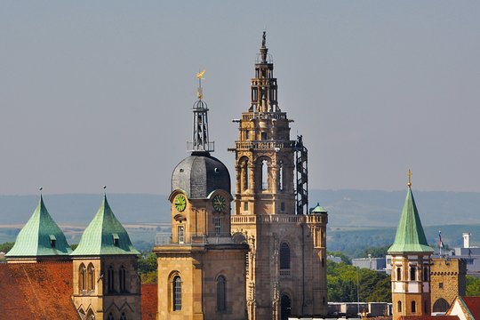 Tour image 4
