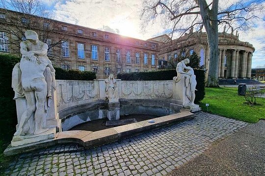 Tour image 8