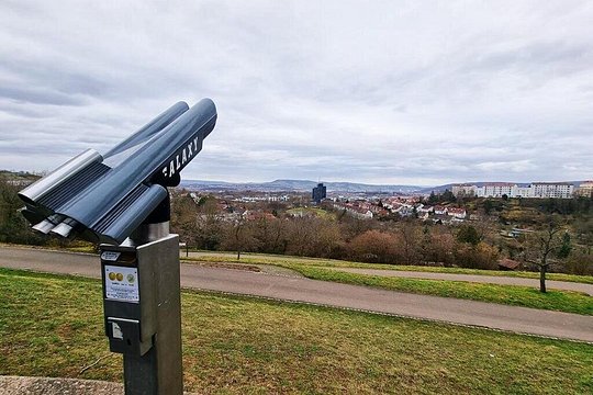 Tour image 3