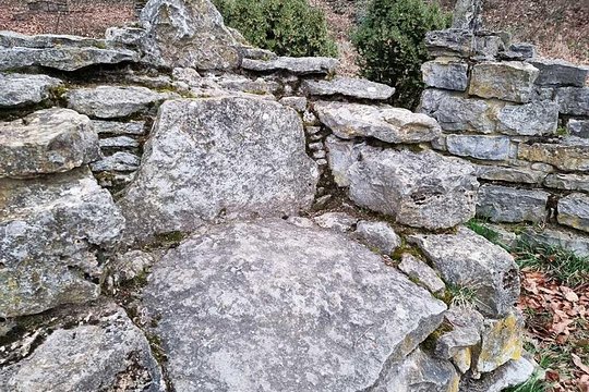 Tour image 8