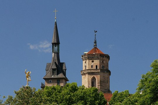 Tour image 3