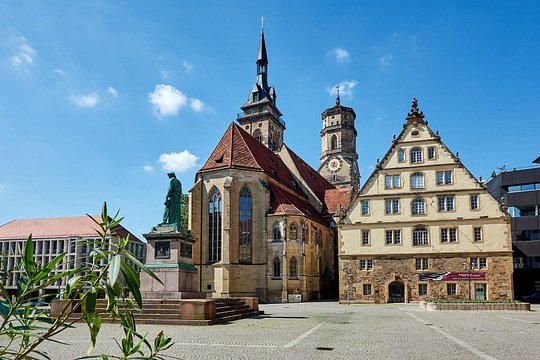 Tour image 5