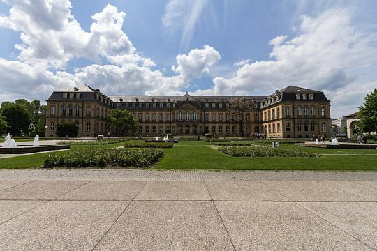 Tour image 1