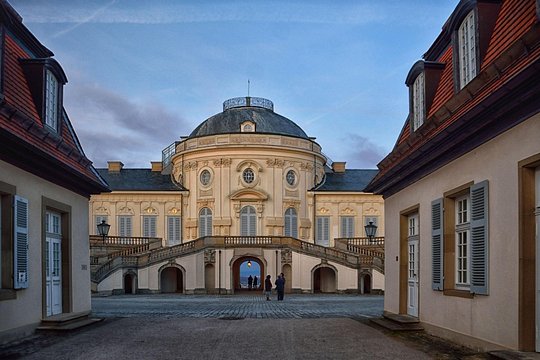 Tour image 6