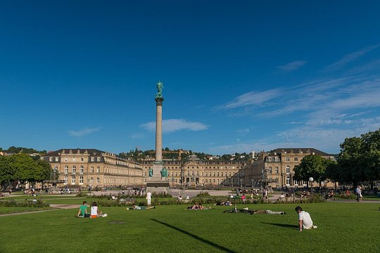 Tour image 7