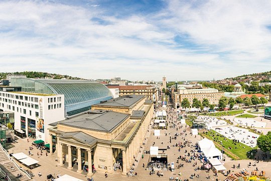 Tour image 2