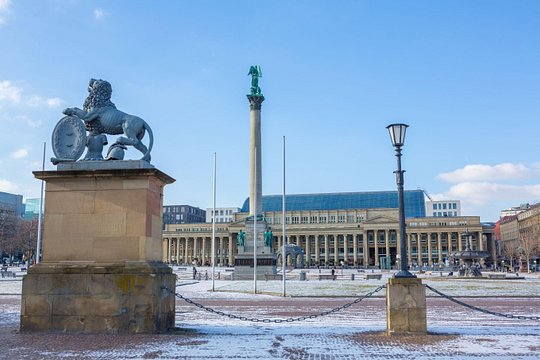 Tour image 5
