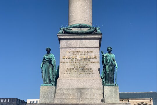 Tour image 3