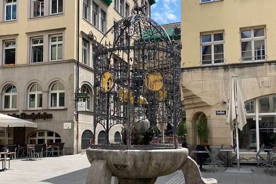 Tour image 9