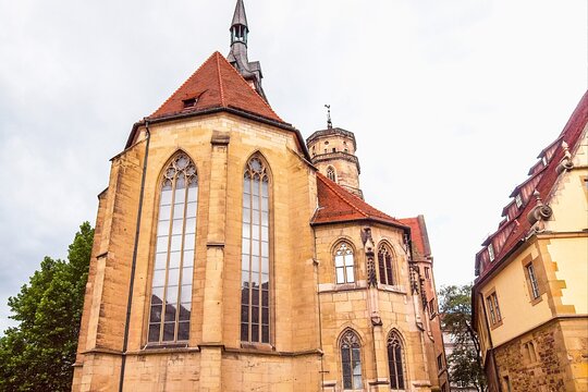Tour image 10