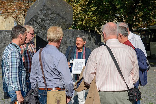 Tour image 2
