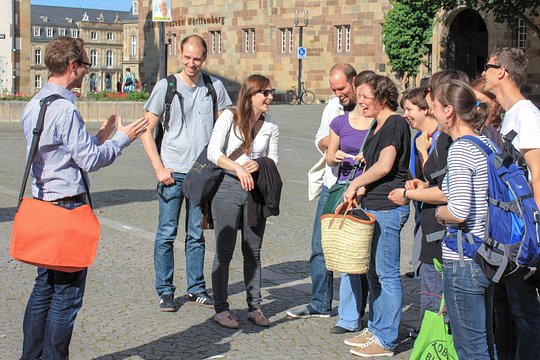 Tour image 1