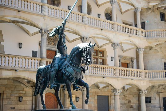 Tour image 5