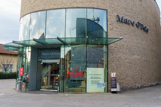 Tour image 5