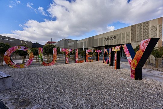 Tour image 2