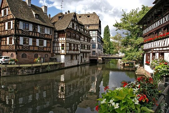 Tour image 6