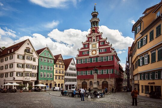Tour image 9