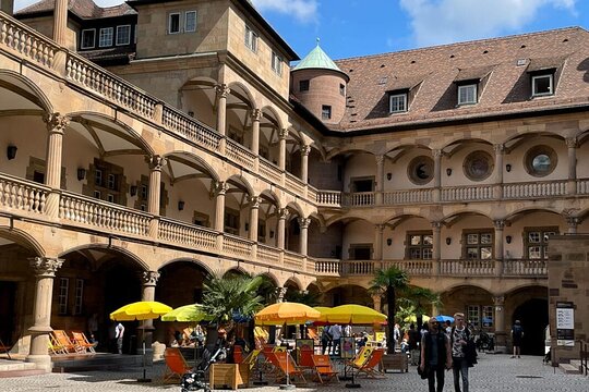 Tour image 7