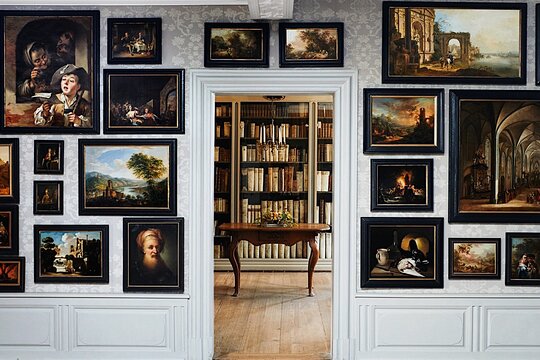 Tour image 2