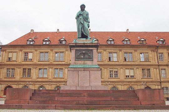 Tour image 10