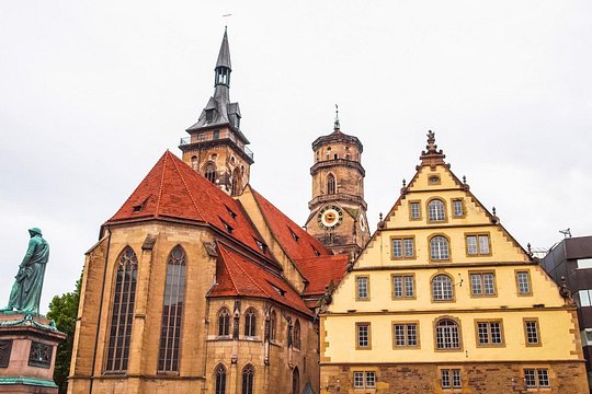 Tour image 5