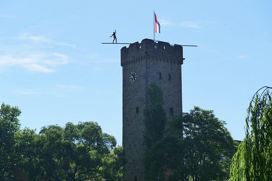 Tour image 5